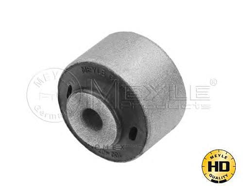 OEM BUSHING, SUSPENSION ARM 1004070070HD