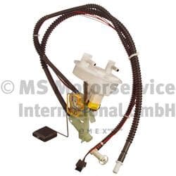 OEM SENSOR ASSY, FUEL LEVEL 722466930