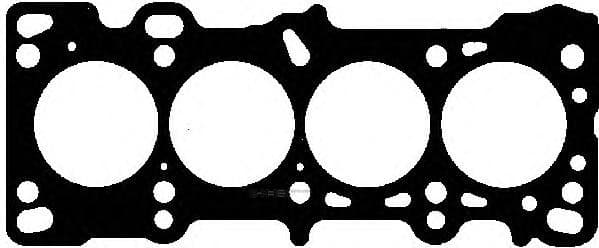 OEM CYL. HEAD GASKET 10143500