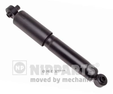 OEM SHOCK ABSORBER N5520322G