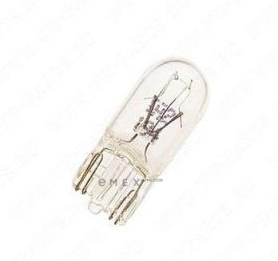 OEM LIGHT BULB N0177535