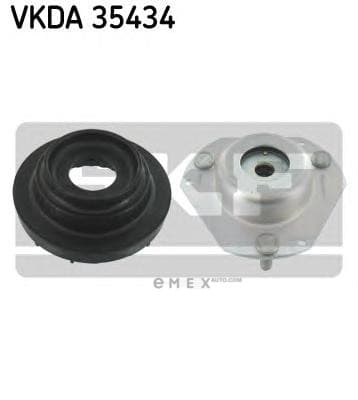 OEM VKDA35434