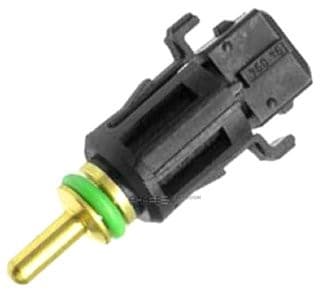 OEM SENSOR ASSY, TEMPERATURE 13621433077