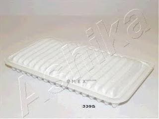 OEM FILTER ASSY, AIR ELEMENT 2003339