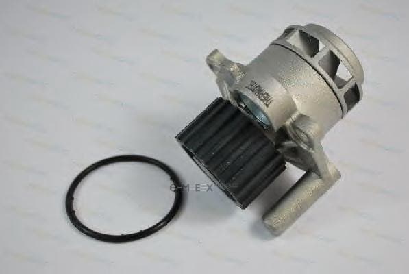 OEM D1W043TT