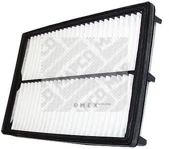 OEM FILTER ASSY, AIR ELEMENT 60570