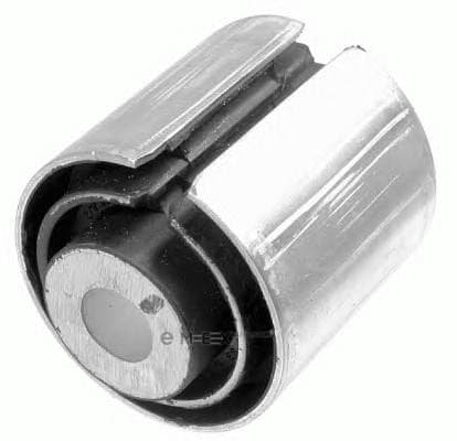 OEM BUSHING, SUSPENSION ARM 3468401