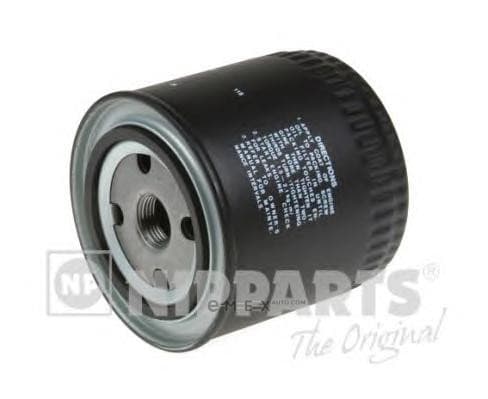 OEM OIL FILTER J1311035