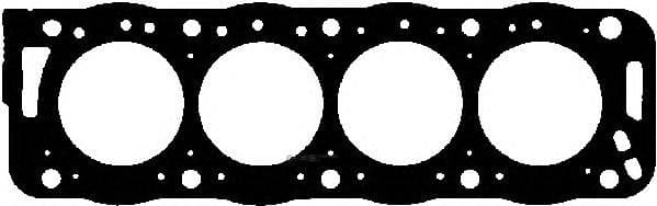 OEM CYL. HEAD GASKET 10100440