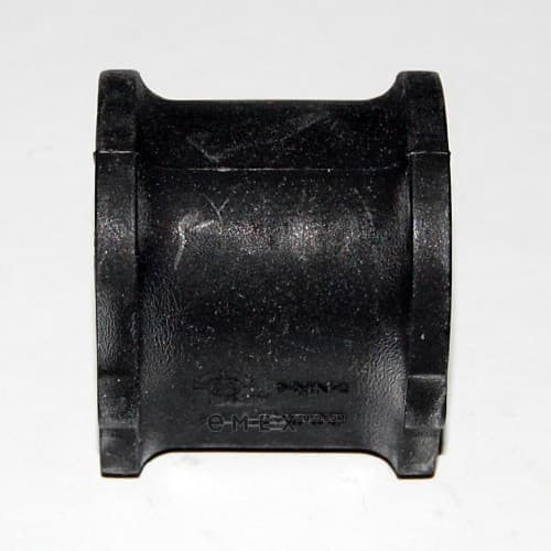 OEM BUSHING, STABILIZER MR539476