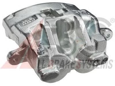 OEM Calipers/ABS 522342