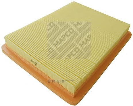 OEM AIR FILTER 60197