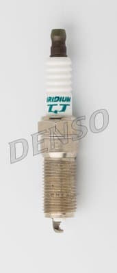 OEM SPARK PLUG ITV20TT