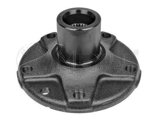 OEM Wheel Hub 1007520008