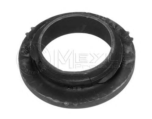 OEM RUBBER SUPPORT 0140320040