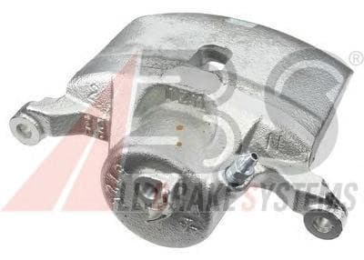 OEM Calipers/ABS 720751