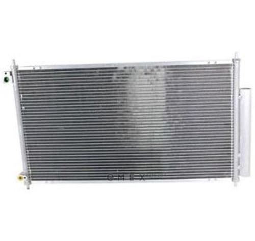 OEM CONDENSER COMP 80110SEA013