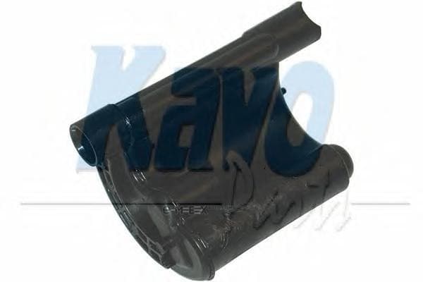 OEM FILTER ASSY, FUEL PUMP TF1858