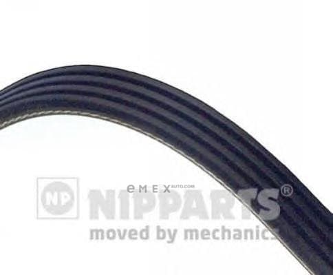 OEM BELT J1040815