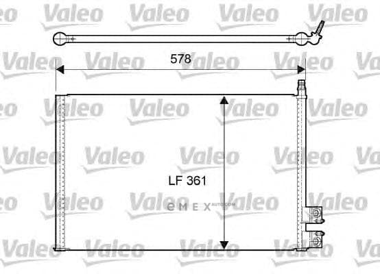 OEM 814083