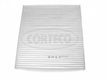 OEM FILTER ASSY, AIR ELEMENT 21652346