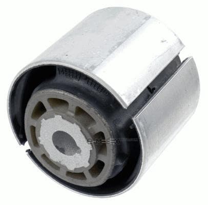 OEM BUSHING, SUSPENSION ARM 3779601