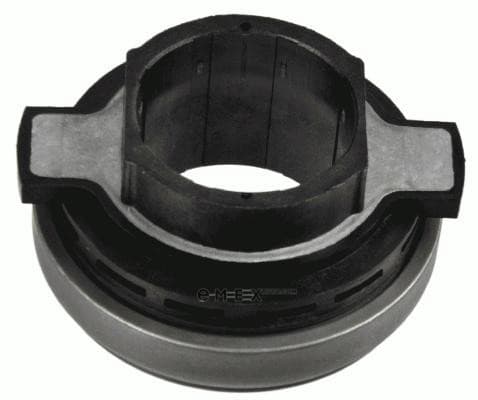 OEM BEARING, GEARBOX 3151254041