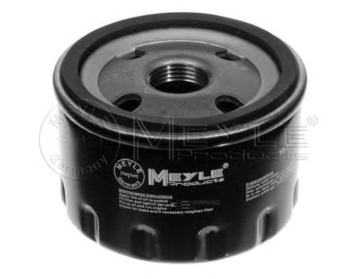 OEM OIL FILTER 16143220000