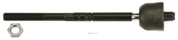 OEM INNER TIE ROD LH/RH/W204/W221 JAR1050