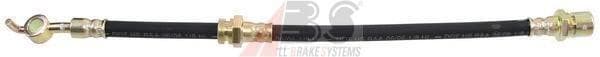 OEM Brake Hoses/ABS SL4960