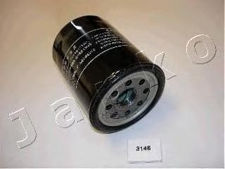 OEM OIL FILTER 10314