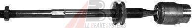 OEM Axial rod/ABS 240252