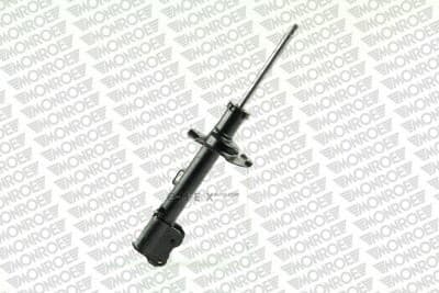 OEM SENSA-TRAC STRUTS 71594