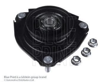 OEM ADT380164