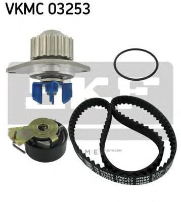 OEM VKMC03253