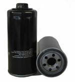 OEM OIL FILTER SP1097