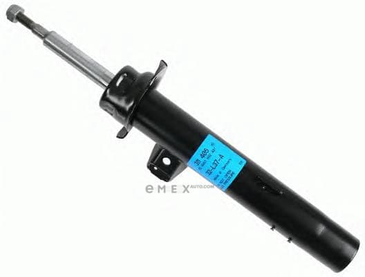 OEM SHOCK ABSORBER 32L37A