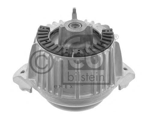 OEM ENGINE MNTG LH/W204/S204/C207 27415