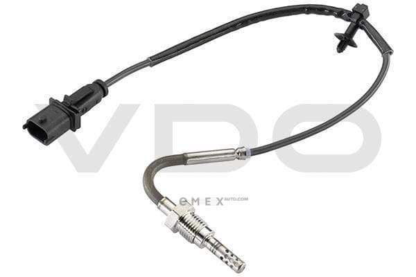 OEM A2C59507011Z