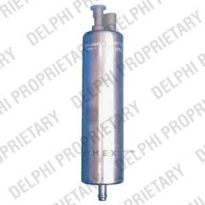 OEM FUEL PUMP FE1008812B1