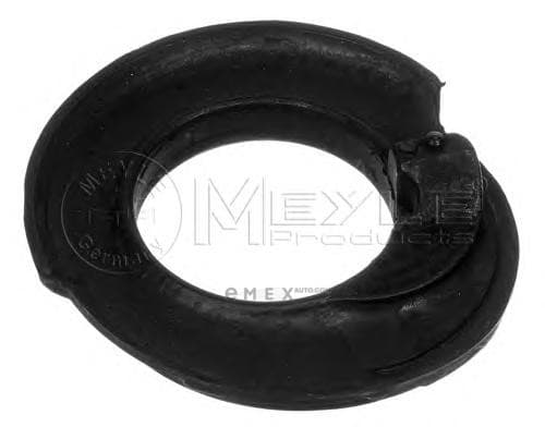 OEM INSULATOR, SHOCK ABSORBER 1004120043