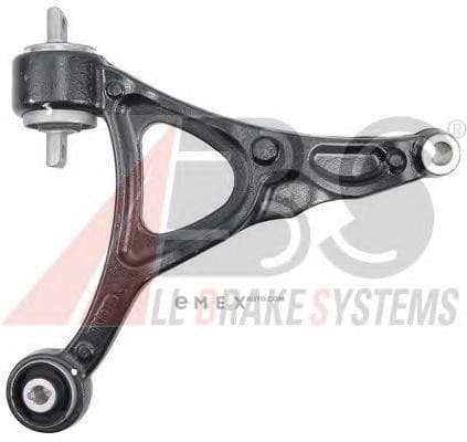 OEM Suspension arm/ABS 211209