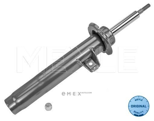 OEM SHOCK ABSORBER 3266230054