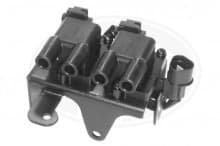 OEM COIL ASSY, IGNITION 880138