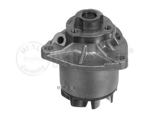 OEM WATER PUMP 1130120005