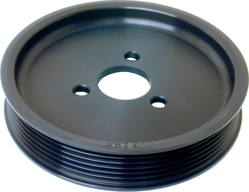 OEM PULLEY ASSY 32421740858