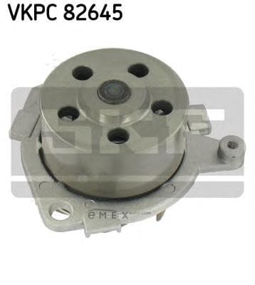 OEM VKPC82645