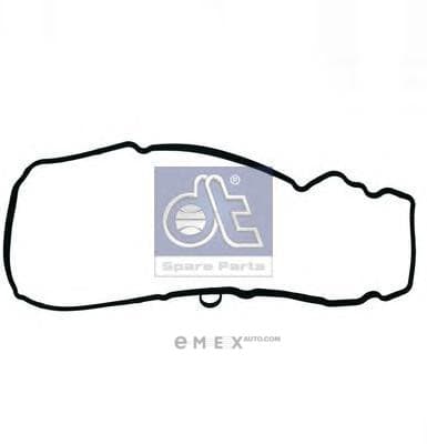 OEM SEAL RING 420416