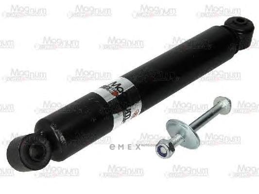 OEM SHOCK ABSORBER AKY019MT