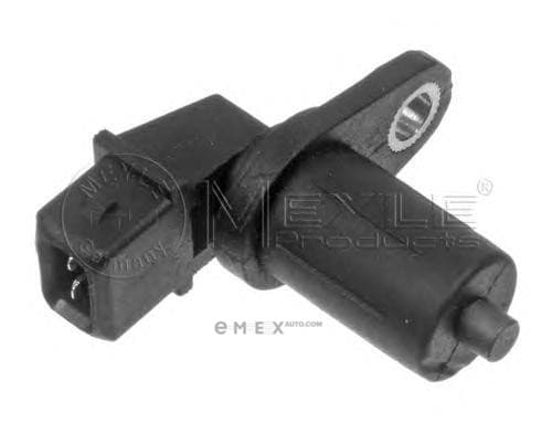 OEM SENSOR ASSY, CRANKSHAFT POSITION 3148990000